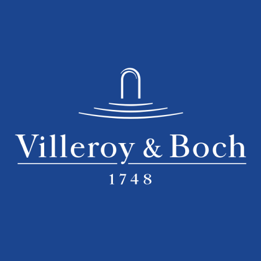 Villeroy and Boch logo