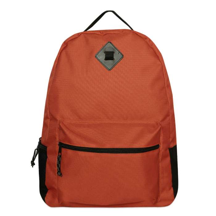 primark backpack mens